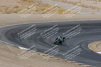 media/Apr-12-2025-Race Pace (Sat) [[9230add55f]]/Verified/8-Turn 11 Backside (1152am)/
